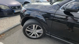 Audi Q7 - 13450 € / 26305.91 лв. - 94168461 12 | Car24.bg Audi Q7 - 13450 € / 26305.91 лв. - 94168461 12
