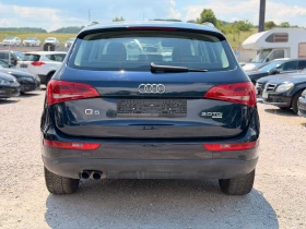 Audi Q5 2.0TDI | Auto.bg — изображение 8 Audi Q5 2.0TDI | Auto.bg — изображение 8