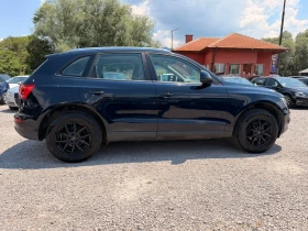 Audi Q5 2.0TDI | Auto.bg — изображение 6 Audi Q5 2.0TDI | Auto.bg — изображение 6
