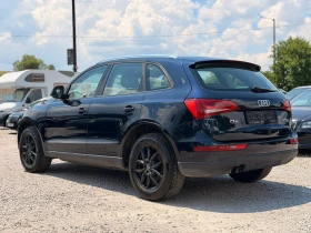 Audi Q5 2.0TDI | Auto.bg — изображение 5 Audi Q5 2.0TDI | Auto.bg — изображение 5