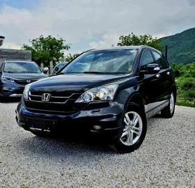 Honda Cr-v С-История Fecelift Партроник Климатроник - 9800 € / 19167.13 лв. - 63519479 3 | Car24.bg Honda Cr-v С-История Fecelift Партроник Климатроник - 9800 € / 19167.13 лв. - 63519479 3