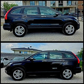 Honda Cr-v С-История Fecelift Партроник Климатроник - 9800 € / 19167.13 лв. - 63519479 4 | Car24.bg Honda Cr-v С-История Fecelift Партроник Климатроник - 9800 € / 19167.13 лв. - 63519479 4