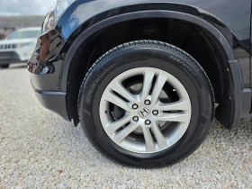 Honda Cr-v С-История Fecelift Партроник Климатроник - 9800 € / 19167.13 лв. - 63519479 15 | Car24.bg Honda Cr-v С-История Fecelift Партроник Климатроник - 9800 € / 19167.13 лв. - 63519479 15