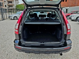 Honda Cr-v С-История Fecelift Партроник Климатроник - 9800 € / 19167.13 лв. - 63519479 12 | Car24.bg Honda Cr-v С-История Fecelift Партроник Климатроник - 9800 € / 19167.13 лв. - 63519479 12