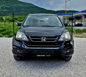 Honda Cr-v С-История Fecelift Партроник Климатроник - 9800 € / 19167.13 лв. - 63519479 2 | Car24.bg Honda Cr-v С-История Fecelift Партроник Климатроник - 9800 € / 19167.13 лв. - 63519479 2
