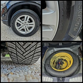 Honda Cr-v С-История Fecelift Партроник Климатроник - 9800 € / 19167.13 лв. - 63519479 9 | Car24.bg Honda Cr-v С-История Fecelift Партроник Климатроник - 9800 € / 19167.13 лв. - 63519479 9