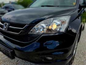 Honda Cr-v С-История Fecelift Партроник Климатроник - 9800 € / 19167.13 лв. - 63519479 14 | Car24.bg Honda Cr-v С-История Fecelift Партроник Климатроник - 9800 € / 19167.13 лв. - 63519479 14