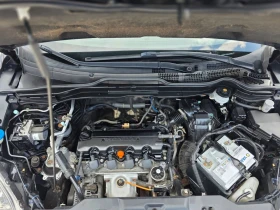 Honda Cr-v С-История Fecelift Партроник Климатроник - 9800 € / 19167.13 лв. - 63519479 11 | Car24.bg Honda Cr-v С-История Fecelift Партроник Климатроник - 9800 € / 19167.13 лв. - 63519479 11