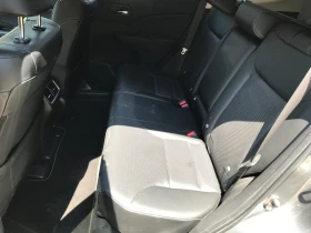 Honda Cr-v 1, 6 i-DTEC | Auto.bg — изображение 4 Honda Cr-v 1, 6 i-DTEC | Auto.bg — изображение 4