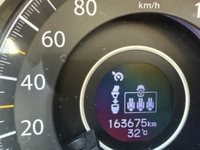 Honda Cr-v 1, 6 i-DTEC | Auto.bg — изображение 7 Honda Cr-v 1, 6 i-DTEC | Auto.bg — изображение 7