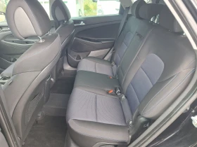 Hyundai Tucson 2.0 Crdi 136 Ks 4x4 Navi Panorama Full! | Auto.bg — изображение 13 Hyundai Tucson 2.0 Crdi 136 Ks 4x4 Navi Panorama Full! | Auto.bg — изображение 13