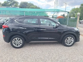 Hyundai Tucson 2.0 Crdi 136 Ks 4x4 Navi Panorama Full! | Auto.bg — изображение 2 Hyundai Tucson 2.0 Crdi 136 Ks 4x4 Navi Panorama Full! | Auto.bg — изображение 2