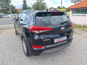Hyundai Tucson 2.0 Crdi 136 Ks 4x4 Navi Panorama Full! | Auto.bg — изображение 5 Hyundai Tucson 2.0 Crdi 136 Ks 4x4 Navi Panorama Full! | Auto.bg — изображение 5