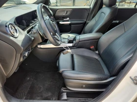 Mercedes-Benz GLB 2.0l 250 | Auto.bg — изображение 7 Mercedes-Benz GLB 2.0l 250 | Auto.bg — изображение 7