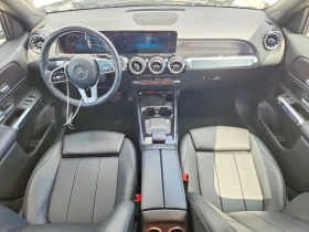Mercedes-Benz GLB 2.0l 250 | Auto.bg — изображение 8 Mercedes-Benz GLB 2.0l 250 | Auto.bg — изображение 8