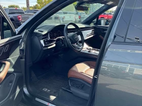 Audi Q7 * Technik 55 TFSI quattro * CARFAX * АВТОКРЕДИТ - 34900 € - 37109978 5 | Car24.bg Audi Q7 * Technik 55 TFSI quattro * CARFAX * АВТОКРЕДИТ - 34900 € - 37109978 5