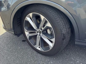 Audi Q7 * Technik 55 TFSI quattro * CARFAX * АВТОКРЕДИТ - 34900 € - 37109978 7 | Car24.bg Audi Q7 * Technik 55 TFSI quattro * CARFAX * АВТОКРЕДИТ - 34900 € - 37109978 7