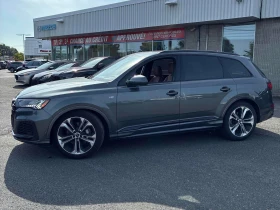 Audi Q7 * Technik 55 TFSI quattro * CARFAX * АВТОКРЕДИТ - 34900 € - 37109978 2 | Car24.bg Audi Q7 * Technik 55 TFSI quattro * CARFAX * АВТОКРЕДИТ - 34900 € - 37109978 2
