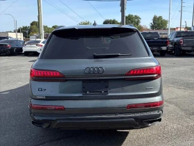 Audi Q7 * Technik 55 TFSI quattro * CARFAX * АВТОКРЕДИТ - 34900 € - 37109978 4 | Car24.bg Audi Q7 * Technik 55 TFSI quattro * CARFAX * АВТОКРЕДИТ - 34900 € - 37109978 4