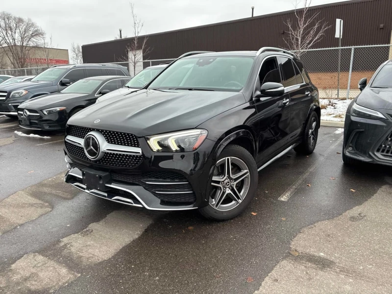 Mercedes-Benz GLE * 350 * CARFAX * ЦЕНА ДО БГ - 65350 лв. / 33412.92 € - 73916905 1 | Car24.bg Mercedes-Benz GLE * 350 * CARFAX * ЦЕНА ДО БГ - 65350 лв. / 33412.92 € - 73916905 1