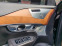 Обява за продажба на Volvo Xc90 T8 INSCRIPTION +++ ~83 000 лв. - изображение 11