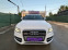 Обява за продажба на Audi SQ5 ~40 000 лв. - изображение 2