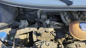 VW Transporter Пътнически | Auto.bg — изображение 6 VW Transporter Пътнически | Auto.bg — изображение 6