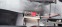 Обява за продажба на Iveco 35c11 Тристранно самослче 7места ~14 999 лв. - изображение 10
