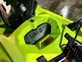 Джет Bombardier Sea Doo Spark Trixx 2up 2023г. ГЕНЕРАЦИЯ 110hp | Auto.bg — изображение 12 Джет Bombardier Sea Doo Spark Trixx 2up 2023г. ГЕНЕРАЦИЯ 110hp | Auto.bg — изображение 12