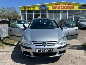 VW Golf 1.6 БЕНЗИН 102к.с 1 - Car24.bg VW Golf 1.6 БЕНЗИН 102к.с 1