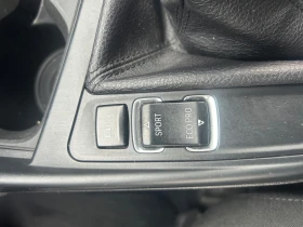 BMW 116 SPORT 1.6 100kW | Mobile.bg — малка снимка 17
