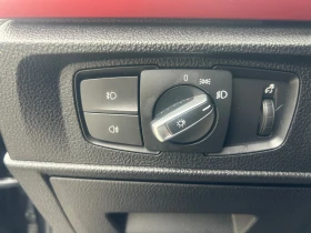 BMW 116 SPORT 1.6 100kW | Mobile.bg — малка снимка 16