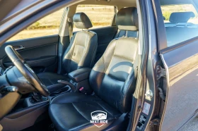 Hyundai I30 2.0i 143 к.с. 2009 г., ТОП състояние - 9300 лв. / 4755.01 € - 57344249 8 | Car24.bg Hyundai I30 2.0i 143 к.с. 2009 г., ТОП състояние - 9300 лв. / 4755.01 € - 57344249 8