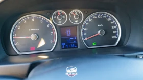 Hyundai I30 2.0i 143 к.с. 2009 г., ТОП състояние - 9300 лв. / 4755.01 € - 57344249 14 | Car24.bg Hyundai I30 2.0i 143 к.с. 2009 г., ТОП състояние - 9300 лв. / 4755.01 € - 57344249 14