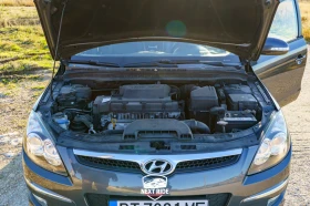 Hyundai I30 2.0i 143 к.с. 2009 г., ТОП състояние - 9300 лв. / 4755.01 € - 57344249 11 | Car24.bg Hyundai I30 2.0i 143 к.с. 2009 г., ТОП състояние - 9300 лв. / 4755.01 € - 57344249 11