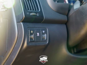 Hyundai I30 2.0i 143 к.с. 2009 г., ТОП състояние - 9300 лв. / 4755.01 € - 57344249 13 | Car24.bg Hyundai I30 2.0i 143 к.с. 2009 г., ТОП състояние - 9300 лв. / 4755.01 € - 57344249 13