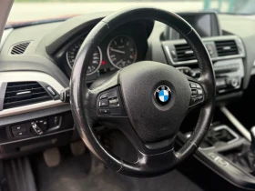 BMW 118 2.0.150 кс XDRIVE - 10850 € / 21220.76 лв. - 21911713 8 | Car24.bg BMW 118 2.0.150 кс XDRIVE - 10850 € / 21220.76 лв. - 21911713 8