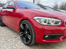 BMW 118 2.0.150 кс XDRIVE - 10850 € / 21220.76 лв. - 21911713 3 | Car24.bg BMW 118 2.0.150 кс XDRIVE - 10850 € / 21220.76 лв. - 21911713 3