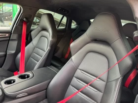 Porsche Panamera Turbo* Carbon* LED-Matrix* SportChrono* Exclusive - 107000 лв. / 54708.23 € - 31797943 12 | Car24.bg Porsche Panamera Turbo* Carbon* LED-Matrix* SportChrono* Exclusive - 107000 лв. / 54708.23 € - 31797943 12