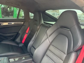 Porsche Panamera Turbo* Carbon* LED-Matrix* SportChrono* Exclusive - 107000 лв. / 54708.23 € - 31797943 14 | Car24.bg Porsche Panamera Turbo* Carbon* LED-Matrix* SportChrono* Exclusive - 107000 лв. / 54708.23 € - 31797943 14