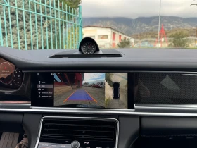 Porsche Panamera Turbo* Carbon* LED-Matrix* SportChrono* Exclusive - 107000 лв. / 54708.23 € - 31797943 10 | Car24.bg Porsche Panamera Turbo* Carbon* LED-Matrix* SportChrono* Exclusive - 107000 лв. / 54708.23 € - 31797943 10