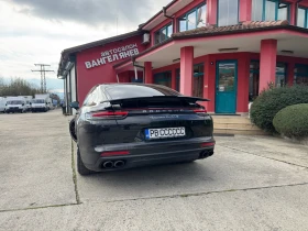 Porsche Panamera Turbo* Carbon* LED-Matrix* SportChrono* Exclusive - 107000 лв. / 54708.23 € - 31797943 17 | Car24.bg Porsche Panamera Turbo* Carbon* LED-Matrix* SportChrono* Exclusive - 107000 лв. / 54708.23 € - 31797943 17