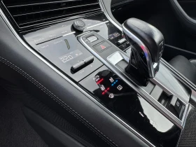 Porsche Panamera Turbo* Carbon* LED-Matrix* SportChrono* Exclusive - 107000 лв. / 54708.23 € - 31797943 11 | Car24.bg Porsche Panamera Turbo* Carbon* LED-Matrix* SportChrono* Exclusive - 107000 лв. / 54708.23 € - 31797943 11