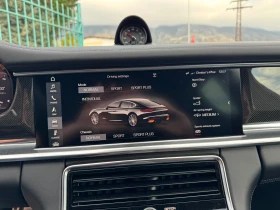 Porsche Panamera Turbo* Carbon* LED-Matrix* SportChrono* Exclusive - 107000 лв. / 54708.23 € - 31797943 9 | Car24.bg Porsche Panamera Turbo* Carbon* LED-Matrix* SportChrono* Exclusive - 107000 лв. / 54708.23 € - 31797943 9
