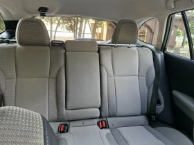 Subaru Outback - 26000 € / 50851.58 лв. - 20350191 12 | Car24.bg Subaru Outback - 26000 € / 50851.58 лв. - 20350191 12