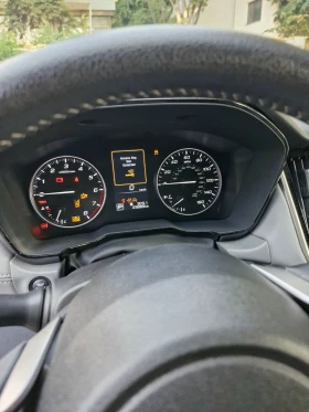 Subaru Outback - 26000 € / 50851.58 лв. - 20350191 14 | Car24.bg Subaru Outback - 26000 € / 50851.58 лв. - 20350191 14