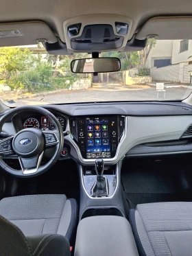 Subaru Outback - 26000 € / 50851.58 лв. - 20350191 13 | Car24.bg Subaru Outback - 26000 € / 50851.58 лв. - 20350191 13