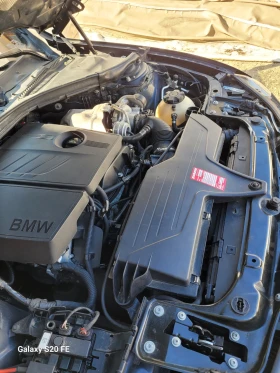 BMW 320 - 11000 € / 21514.13 лв. - 95417212 6 | Car24.bg BMW 320 - 11000 € / 21514.13 лв. - 95417212 6