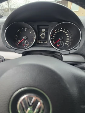 VW Golf 1.6TDI - 5400 € / 10561.48 лв. - 87963495 5 | Car24.bg VW Golf 1.6TDI - 5400 € / 10561.48 лв. - 87963495 5