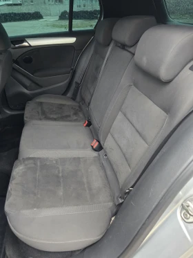 VW Golf 1.6TDI - 5400 € / 10561.48 лв. - 87963495 9 | Car24.bg VW Golf 1.6TDI - 5400 € / 10561.48 лв. - 87963495 9